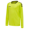 Zestaw Bramkarski Bluza + Spodenki Hummel Core Kids GK Set - obrazek 4