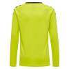 Zestaw Bramkarski Bluza + Spodenki Hummel Core Kids GK Set - obrazek 3
