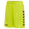 Zestaw Bramkarski Bluza + Spodenki Hummel Core Kids GK Set - obrazek 7