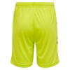 Zestaw Bramkarski Bluza + Spodenki Hummel Core Kids GK Set - obrazek 6