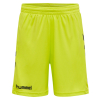 Zestaw Bramkarski Bluza + Spodenki Hummel Core Kids GK Set - obrazek 5