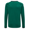 Zestaw Bramkarski Bluza + Spodenki Hummel Core Kids GK Set - obrazek 17