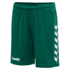 Zestaw Bramkarski Bluza + Spodenki Hummel Core Kids GK Set - obrazek 21