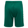 Zestaw Bramkarski Bluza + Spodenki Hummel Core Kids GK Set - obrazek 20