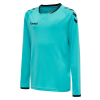 Zestaw Bramkarski Bluza + Spodenki Hummel Core Kids GK Set - obrazek 25