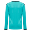 Zestaw Bramkarski Bluza + Spodenki Hummel Core Kids GK Set - obrazek 24