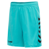 Zestaw Bramkarski Bluza + Spodenki Hummel Core Kids GK Set - obrazek 28