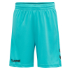 Zestaw Bramkarski Bluza + Spodenki Hummel Core Kids GK Set - obrazek 26