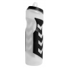 Bidon Polski Squash - obrazek 2