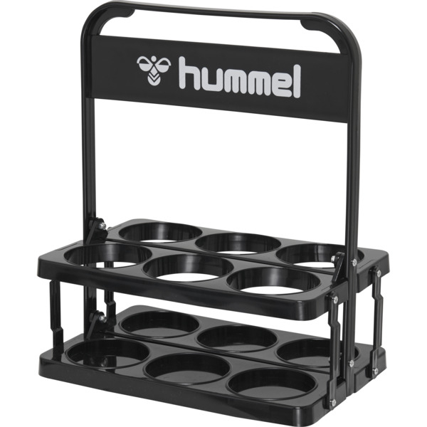 Kosz na Bidony Hummel Waterbottle Carrier