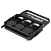 Kosz na Bidony Hummel Waterbottle Carrier - obrazek 4