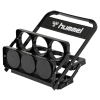 Kosz na Bidony Hummel Waterbottle Carrier - obrazek 3
