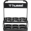 Kosz na Bidony Hummel Waterbottle Carrier - obrazek 2