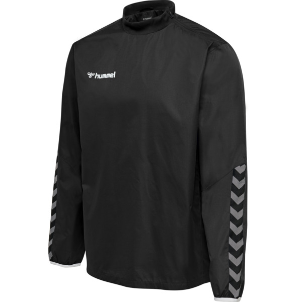 Kurtka Hummel Authentic Wind Breaker