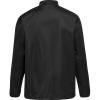 Kurtka Hummel Authentic Wind Breaker - obrazek 3