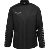 Kurtka Hummel Authentic Wind Breaker - obrazek 2