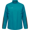 Kurtka Hummel Authentic Wind Breaker - obrazek 4