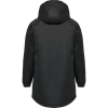 Kurtka Hummel Authentic Bench Jacket - obrazek 3