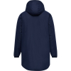Kurtka Hummel Authentic Bench Jacket - obrazek 5