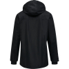 Kurtka Hummel Authentic All-Weather Jacket - obrazek 14