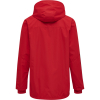 Kurtka Hummel Authentic All-Weather Jacket - obrazek 11