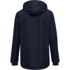 Kurtka Hummel Authentic All-Weather Jacket - obrazek 8