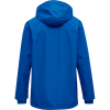 Kurtka Hummel Authentic All-Weather Jacket - obrazek 3