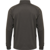 Bluza Sportowa Hummel Authentic Poly Zip Jacket - obrazek 5