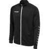 Bluza Sportowa Hummel Authentic Poly Zip Jacket - obrazek 9