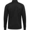 Bluza Sportowa Hummel Authentic Poly Zip Jacket - obrazek 8