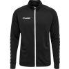 Bluza Sportowa Hummel Authentic Poly Zip Jacket - obrazek 7