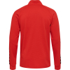 Bluza Sportowa Hummel Authentic Poly Zip Jacket - obrazek 11