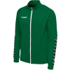 Bluza Sportowa Hummel Authentic Poly Zip Jacket - obrazek 15