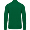 Bluza Sportowa Hummel Authentic Poly Zip Jacket - obrazek 14