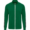 Bluza Sportowa Hummel Authentic Poly Zip Jacket - obrazek 13