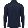 Bluza Sportowa Hummel Authentic Poly Zip Jacket - obrazek 17