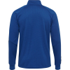 Bluza Sportowa Hummel Authentic Poly Zip Jacket - obrazek 3
