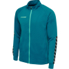 Bluza Sportowa Hummel Authentic Poly Zip Jacket - obrazek 21