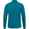Bluza Sportowa Hummel Authentic Poly Zip Jacket - obrazek 20