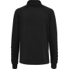 Bluza Sportowa Hummel Authentic Women Poly Zip Jacket - obrazek 8