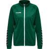 Bluza Sportowa Hummel Authentic Women Poly Zip Jacket - obrazek 13