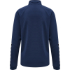 Bluza Sportowa Hummel Authentic Women Poly Zip Jacket - obrazek 17