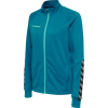 Bluza Sportowa Hummel Authentic Women Poly Zip Jacket - obrazek 21