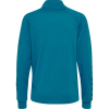 Bluza Sportowa Hummel Authentic Women Poly Zip Jacket - obrazek 20