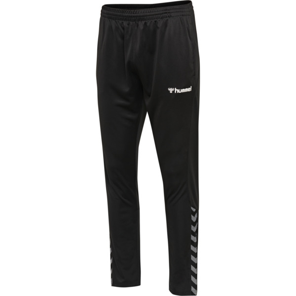 Spodnie Dresowe Hummel Authentic Kids Poly Pant