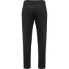 Spodnie Dresowe Hummel Authentic Kids Poly Pant - obrazek 3