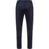 Spodnie Dresowe Hummel Authentic Kids Poly Pant - obrazek 5