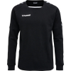 Bluza Sportowa Hummel Authentic Training Sweat - obrazek 10