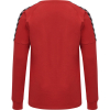 Bluza Sportowa Hummel Authentic Training Sweat - obrazek 8