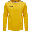Bluza Sportowa Hummel Authentic Training Sweat - obrazek 4